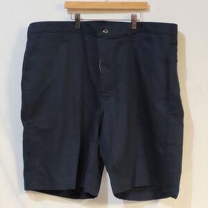 Red Kap Shorts 42x10